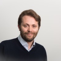 Owen Rees