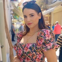 Aleksandra Sucur