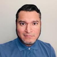Ivan Avila Astudillo