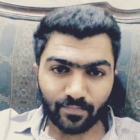 Hamza Malik