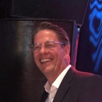 André Meijer