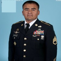 Aaron Valenzuela