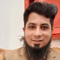 Tahir Rasul