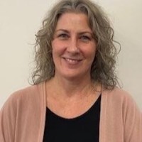 Jackie Gallagher