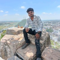Chittu Kumar