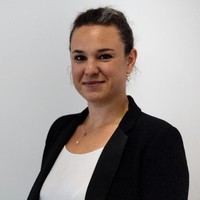 Elise Meyer
