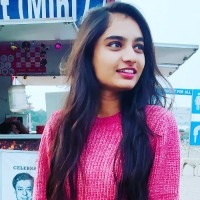 Sheel Vora