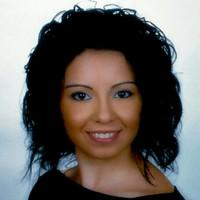 Loredana De Vincenti