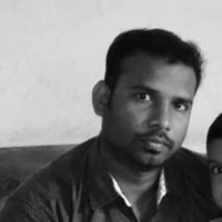 Jegajeevan Ayyavu