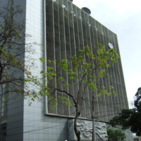 Telecommunications Services Of Trinidad And Tobago