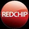 Redchip Companies Media Redchip Companies Inc.