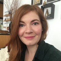 Lauren Mosness Acs Ccp®
