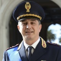 Francesco Sudoso