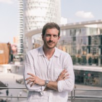 Alessandro Giovanelli