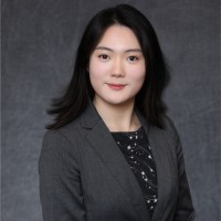 Yuzhi Wang