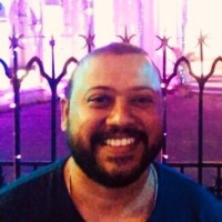 John Barretto