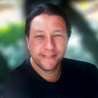 Gil Jesus