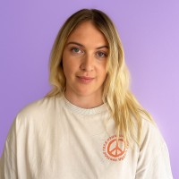 Ruby Leonard