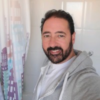 Alfonso Sines