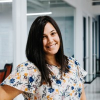 Ashley Muto