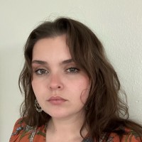 Kayla Long