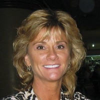 Jamie Overgaard