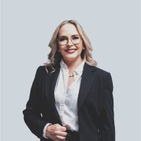 Alegría Corral Jervis