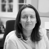 Helen Williams