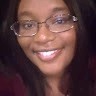 Vanecia Dawson