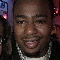 James Toliver