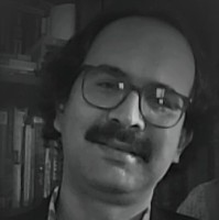 Kishor Khanal