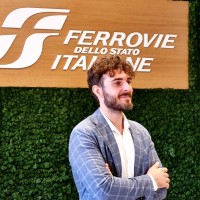 Lorenzo Scerna