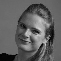 Eleanor Davis