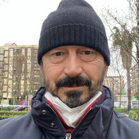 Juan Carlos Diez Sanchez
