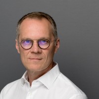 Marc Jager