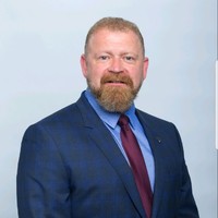 Scott Brassington