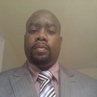 kamaron wright