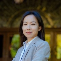 Ying Liu