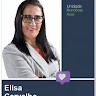 Elisa Cristina De Carvalho