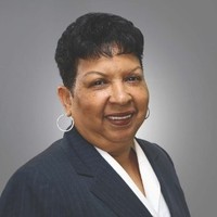 Von Williams