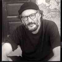 Francesco Faraci