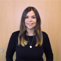 Kimberley Dalton Assoc CIPD