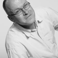 Martijn van Dam