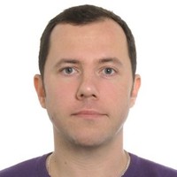 Sergei Ivanov