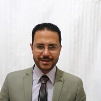 Ayman Mohamed