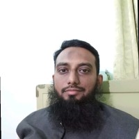 Arshad Qureshi