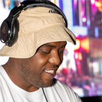 Kenneth Noel