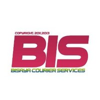 D Bisaya