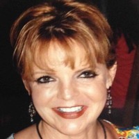Teri Ashley