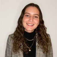 Ariel Mizrahi